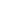 辦公案例